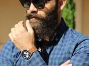 Huile barbe pourquoi comment l’utiliser