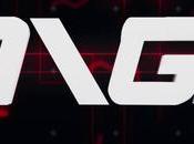 Vivez l’expérience motocross comme jamais auparavant avec MXGP