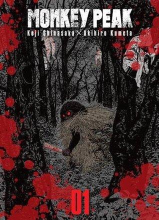 C’est lundi que lisez-vous ? 38480383