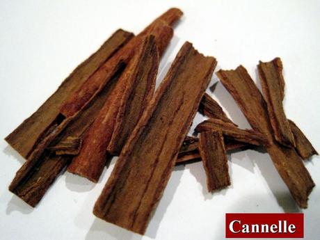 Divers - Quel est le nom de ces arbres et de leurs fruits - 2