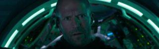 En eaux troubles bande-annonce : Jason Statham vs Les Dents de la mer En eaux troubles bande-annonce : Jason Statham vs Les Dents de la mer