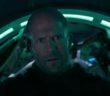 En eaux troubles bande-annonce : Jason Statham vs Les Dents de la mer En eaux troubles bande-annonce : Jason Statham vs Les Dents de la mer