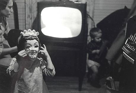 emmet-gowin,photography,edith emmet-gowin,photography,edith