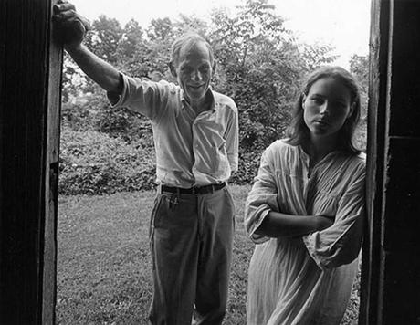 emmet-gowin,photography,edith,raymond-boother