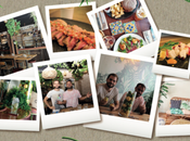 Boteco déclare saison estivale ouverte