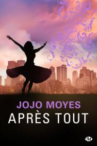 LES SORTIES QUI M’ATTIRENT – Avril 2018