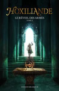 LES SORTIES QUI M’ATTIRENT – Avril 2018