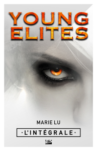 LES SORTIES QUI M’ATTIRENT – Avril 2018