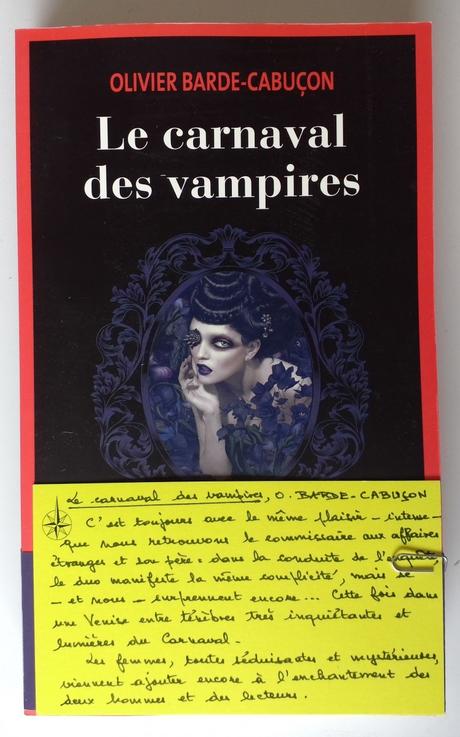 Le carnaval des vampires WIN_20180326_16_37_19_Pro (2)