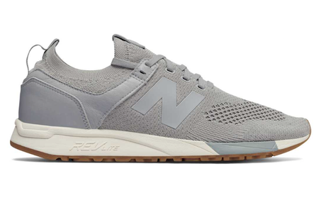 Le top 10 des baskets pour l’été 2018 Top-10-des-baskets-ete-2018-New-Balance-247