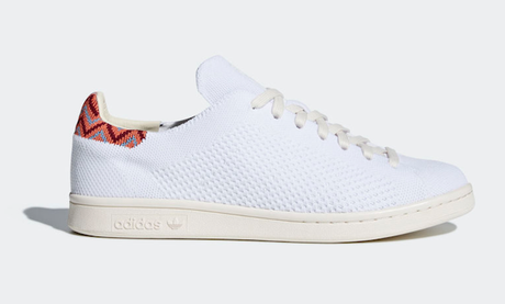 Le top 10 des baskets pour l’été 2018 Top-10-des-baskets-ete-2018-Stan-Smith-Primeknit
