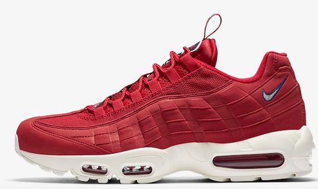 Le top 10 des baskets pour l’été 2018 Top-10-des-baskets-ete-2018-Air-MAx-95