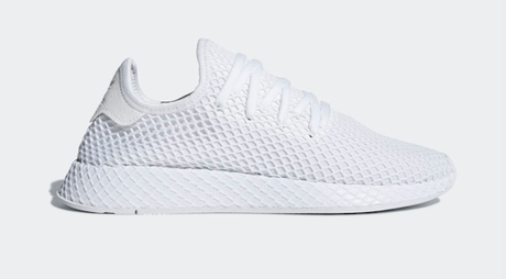 Le top 10 des baskets pour l’été 2018 Top-10-des-baskets-ete-2018-Adidas-Deerupt