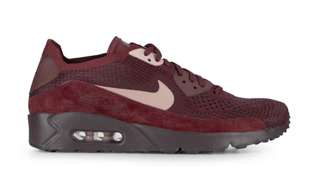 Le top 10 des baskets pour l’été 2018 Top-10-des-baskets-ete-2018-Air-Max-90-Flyknit
