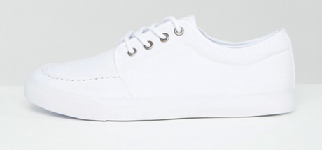 Le top 10 des baskets pour l’été 2018 Top-10-des-baskets-ete-2018-Asos homme
