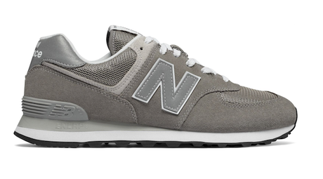 Le top 10 des baskets pour l’été 2018 Top-10-des-baskets-ete-2018-New-Balance-574