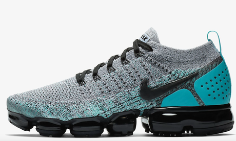 Le top 10 des baskets pour l’été 2018 Top-10-des-baskets-ete-2018-Nike-Vapor-Max