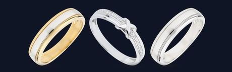 Edenly – Pour créer sa bague de fiançailles sur mesure ! bague fiancailles sur mesure edenly blgo homme