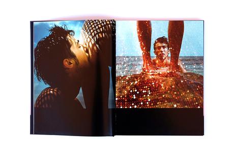 LUIS SANCHIS – MONOGRAPH LUIS SANCHIS – MONOGRAPH