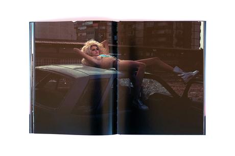 LUIS SANCHIS – MONOGRAPH LUIS SANCHIS – MONOGRAPH