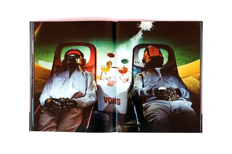 LUIS SANCHIS – MONOGRAPH LUIS SANCHIS – MONOGRAPH