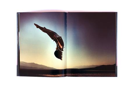 LUIS SANCHIS – MONOGRAPH LUIS SANCHIS – MONOGRAPH