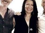 Exposition Gérard BRU, Rosario HEINS, Michel SOUBEYRAND MINISTRE