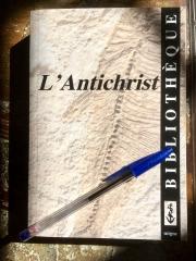 Le dernier messie. Prophétie et souveraineté au Moyen Âge de Gian Luca Potestà FullSizeR.jpg
