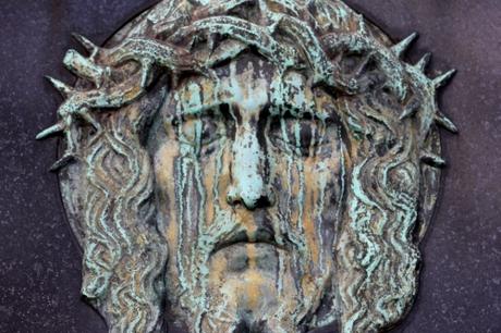 Le dernier messie. Prophétie et souveraineté au Moyen Âge de Gian Luca Potestà 26617936229_82c5d26263_o.jpg
