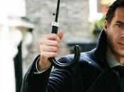 What’s your name? James D’Arcy