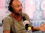 constat étonnant Dugarry joueurs