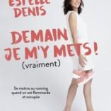 Focus sur le livre: « Demain je m’y mets! (Vraiment) » Focus sur le livre: « Demain je m’y mets! (Vraiment) »