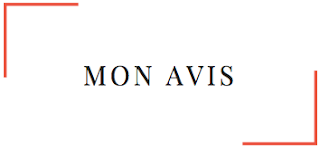 LES BELLES, Dhonielle Clayton (Robert Laffont) LES BELLES, Dhonielle Clayton (Robert Laffont)