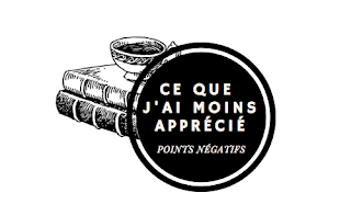 STÉRÉOTYPES, Gilles Abier (Actes Sud)