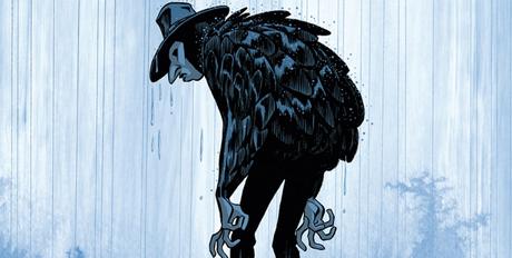 L'HOMME GRIBOUILLÉ F. PEETERS, S. LEHMAN (DELCOURT) L'HOMME GRIBOUILLÉ F. PEETERS, S. LEHMAN (DELCOURT)