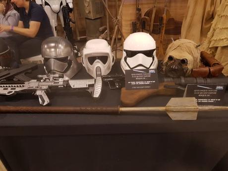 [Dossier] TGS Sprinbreak 2018 : Le compte-rendu !