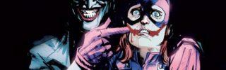 Batgirl : pas de réalisateur, mais une scénariste Batgirl : pas de réalisateur, mais une scénariste