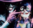 Batgirl : pas de réalisateur, mais une scénariste Batgirl : pas de réalisateur, mais une scénariste