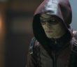 Arrow : la saison 7 va accueillir Roy Harper, mais régulièrement cette fois Arrow : la saison 7 va accueillir Roy Harper, mais régulièrement cette fois