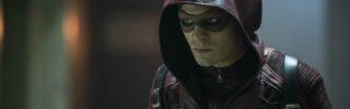 Arrow : la saison 7 va accueillir Roy Harper, mais régulièrement cette fois Arrow : la saison 7 va accueillir Roy Harper, mais régulièrement cette fois