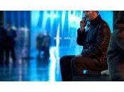 Critique City saison épisode enquête hermétique