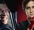 Terminator : le reboot recrute du côté de Scream Queens Terminator : le reboot recrute du côté de Scream Queens