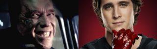 Terminator : le reboot recrute du côté de Scream Queens Terminator : le reboot recrute du côté de Scream Queens