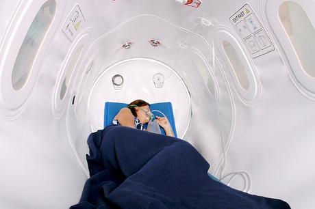 Quel est l’impact réel du manque de sommeil etude du sommeil en clinique privée
