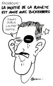 Le journal du professeur Blequin (70) Le journal du professeur Blequin (70)