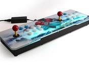 bonne affaire jour chez Gearbest pour avril 2018