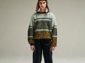 Fill bill 2018 collection lookbook