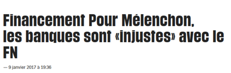 Le #FN ? Que d’la gueule ! (la preuve ici) Le #FN ? Que d’la gueule ! (la preuve ici)