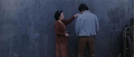 Bong Joon-Ho, du pire au meilleur