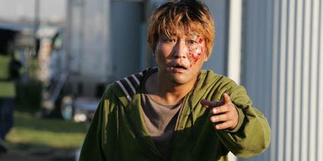 Bong Joon-Ho, du pire au meilleur